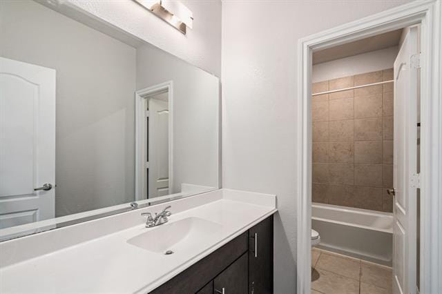 Foto del edificio - 812 Roxby Ct