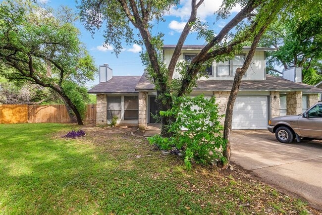 Building Photo - 7505 St Amant Pl