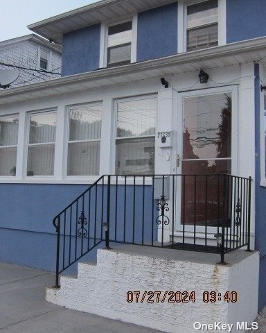 Primary Photo - 218-39 104th Ave