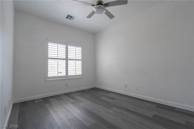 Foto del edificio - 8539 Rocky Hillside Ct