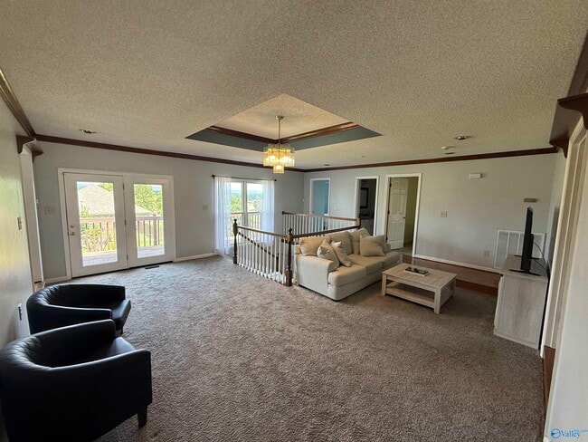 Building Photo - 122 Mykeys Way