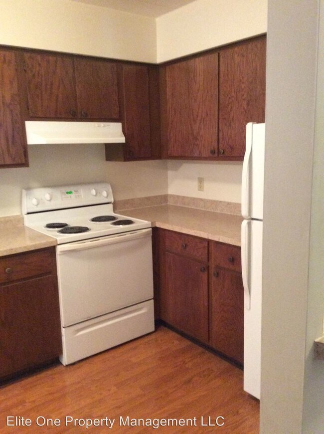 Foto del edificio - 2060 Meadow Ln
