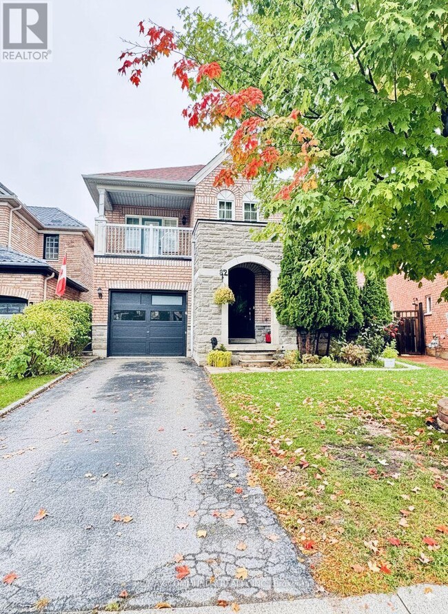 Building Photo - 52B Rivendell Trail