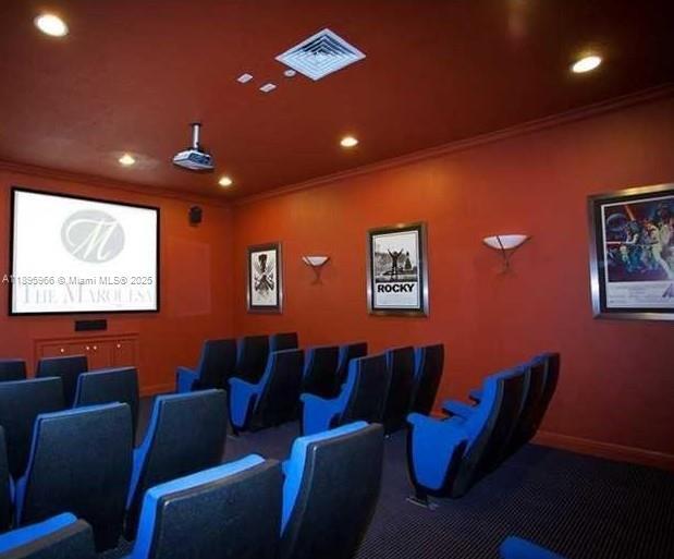 Foto del edificio - 230 SW 117th Terrace