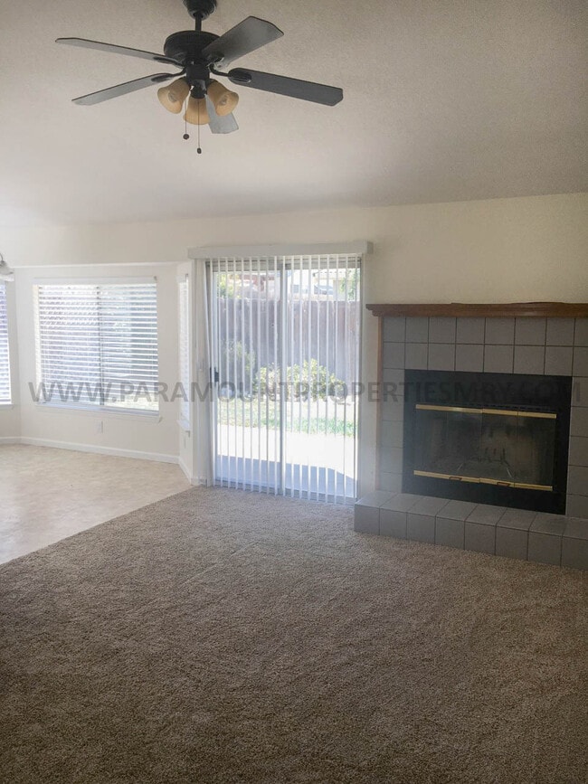 Building Photo - 46200 Pine Meadow Dr