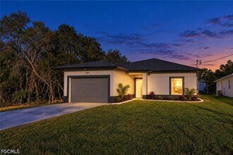 Building Photo - 767 Crystal Ave
