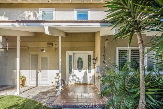 Foto del edificio - 31619 Crystal Sands Dr