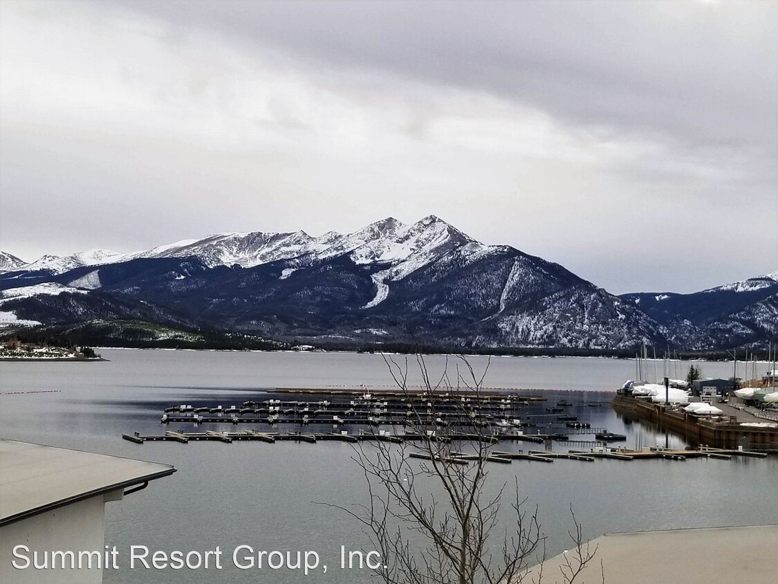 Primary Photo - 3 br, 2 bath House - Anchorage West #126 5...