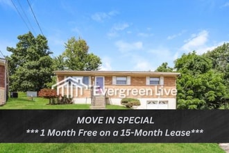 Building Photo - 207 Jupiter Dr