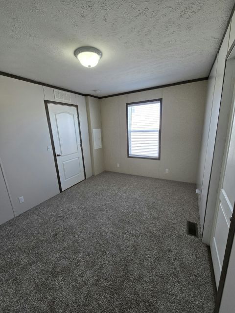 Building Photo - 4930 E Itasca St