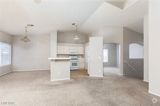 Building Photo - 6201 E Lake Mead Blvd