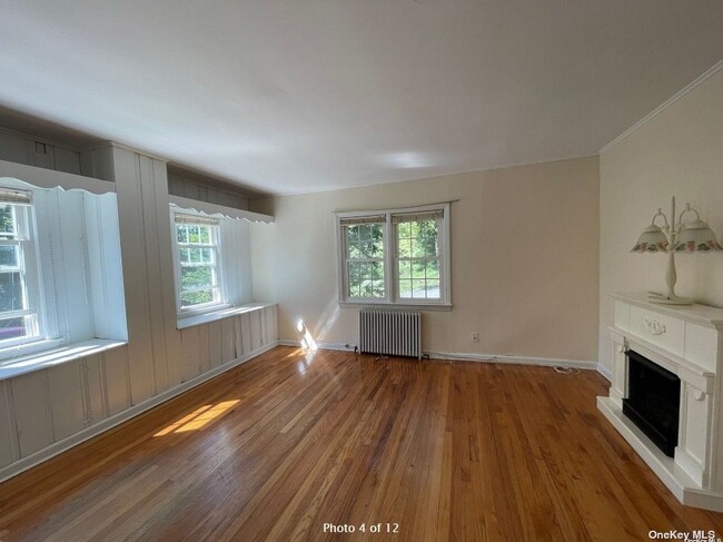 Building Photo - 30 Highland Ave