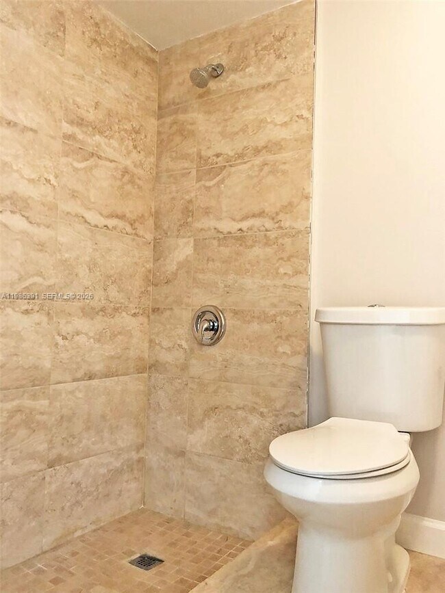 Foto del edificio - 7650 SW 10th Ct