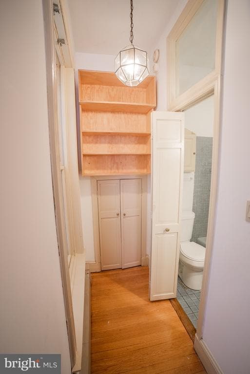 Foto del edificio - 2408 Spruce St