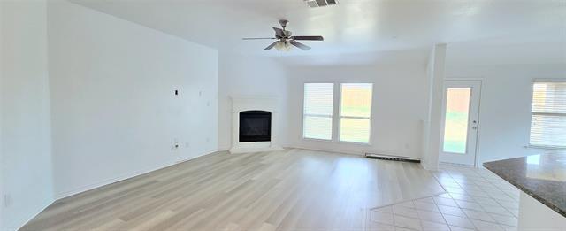 Foto del edificio - 2625 Hillrich Dr