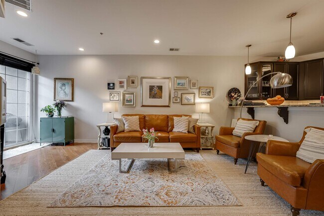 Foto del edificio - 443 2nd St