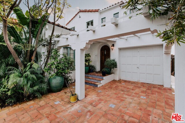 Foto del edificio - 3114 4th St