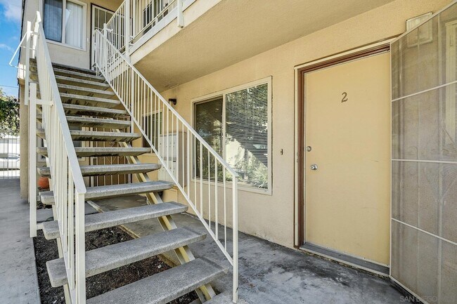Building Photo - 4146 32nd St