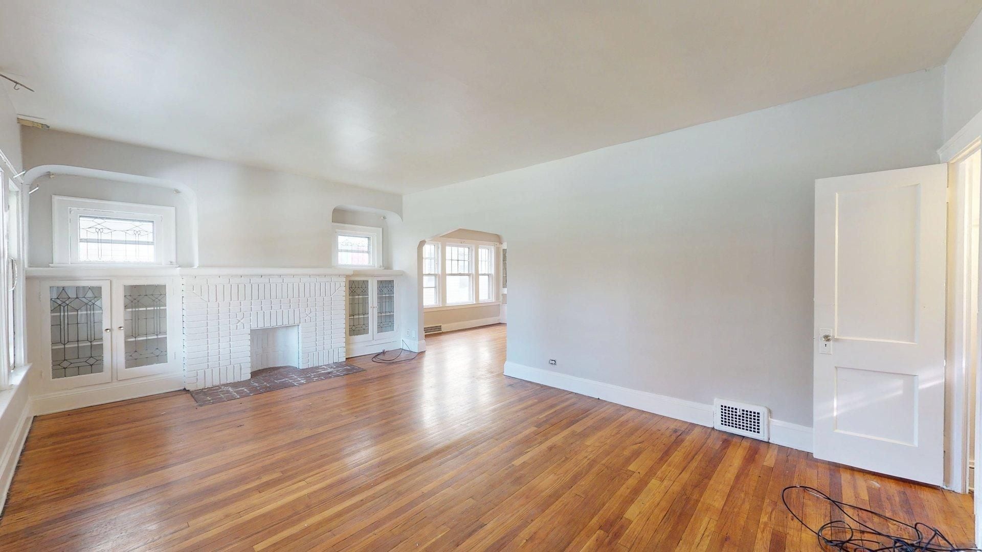 1534 Belmar Rd East Cleveland, OH 44118 – photo 1