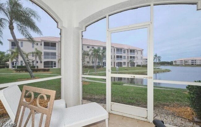 Foto del edificio - 9140 Southmont Cove