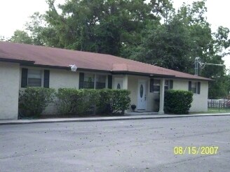 Primary Photo - 1130 Fountain Rd
