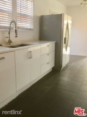 Building Photo - 2 br, 1 bath House - 1020 N La Jolla Ave