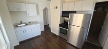 Foto principal - 2745 W Belmont Ave