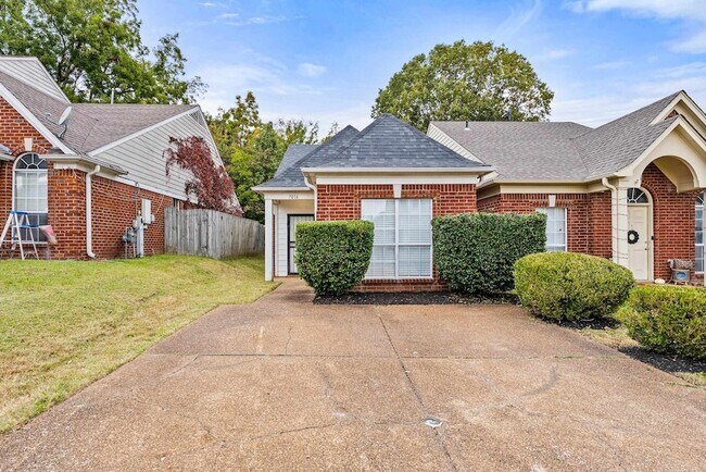 Foto del edificio - 7016 S Estacada Way