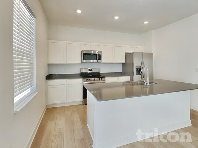 Foto del edificio - 11831 Moorfield Ln