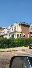 Building Photo - 718 S 51st St