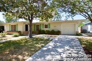 Building Photo - 922 Sumner Dr
