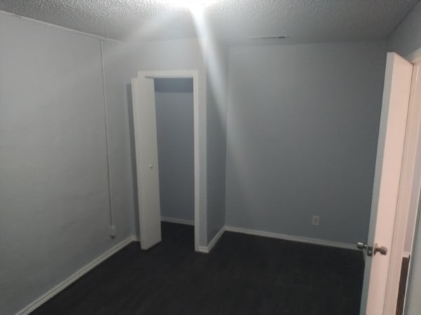 Building Photo - 719 San Antonio St