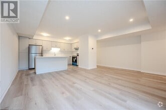 Building Photo - 40 REVERIE Wy
