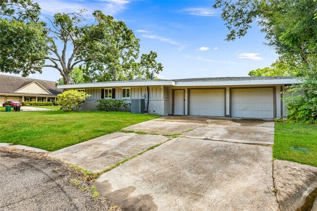 Building Photo - 4807 Omeara Dr