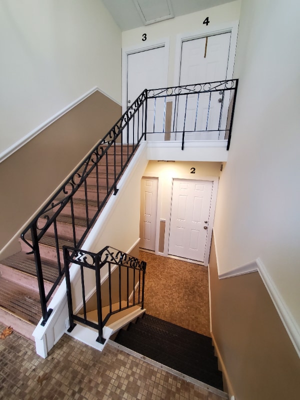 Building Photo - 4707 Kent Rd