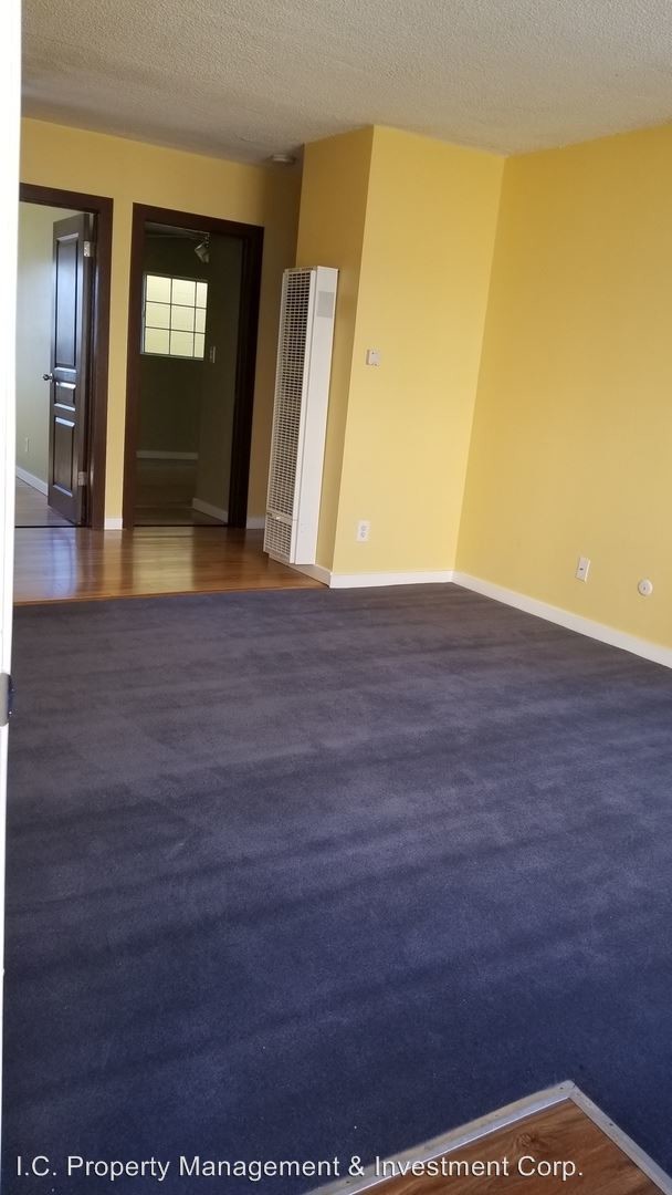 Foto del edificio - 315 N Virgil Ave