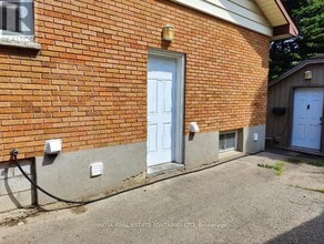 Building Photo - 83 Britannia Ave