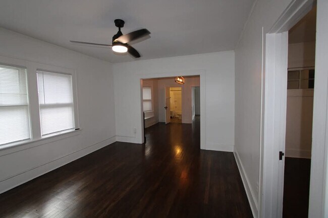 Foto del edificio - 1020 25th St