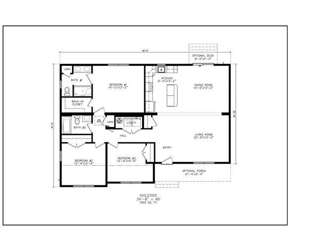 Building Photo - 37444 Castaway Dr