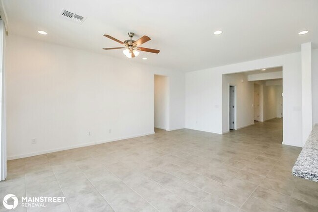 Building Photo - 37274 N Longview Street, San Tan Valley, A...