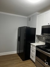Building Photo - 2406 Wilkens Ave