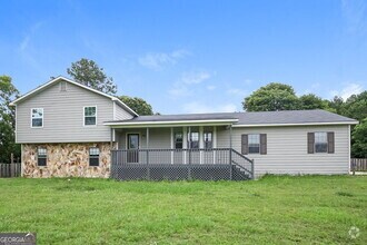 Building Photo - 2768 Bold Springs Rd