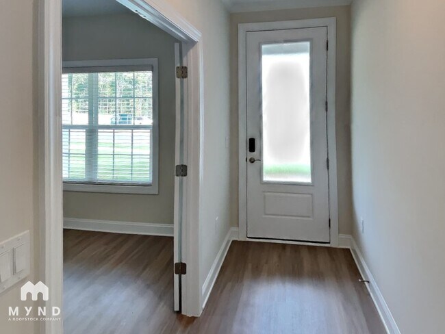 Foto del edificio - 102 Sina St