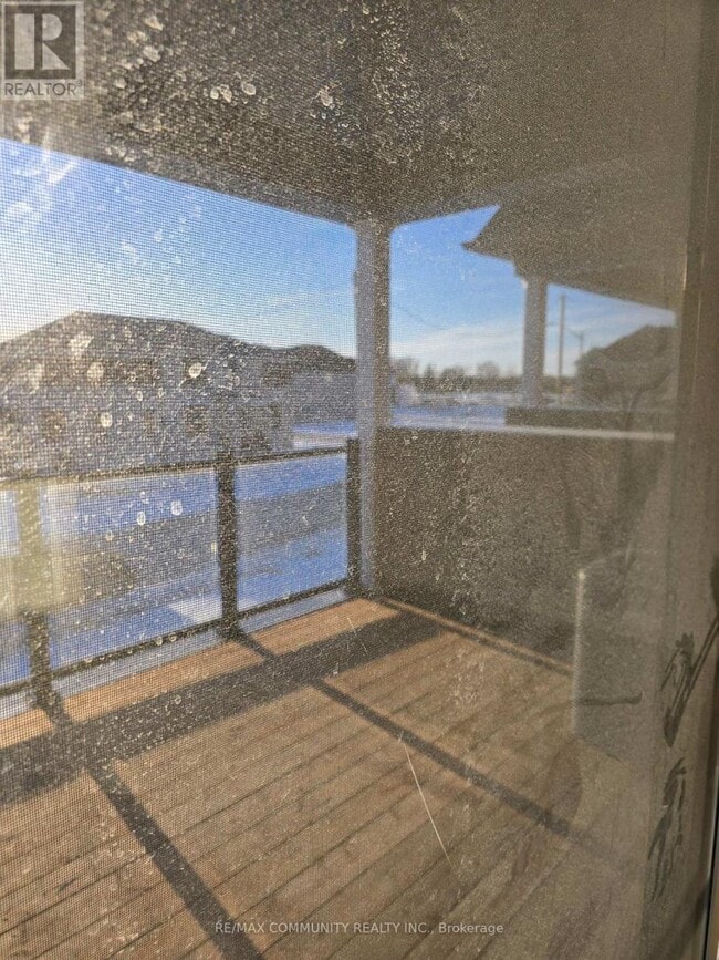 Building Photo - 79 Rackham Ln