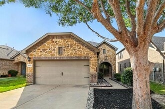 Building Photo - 2825 Houston Wood Dr