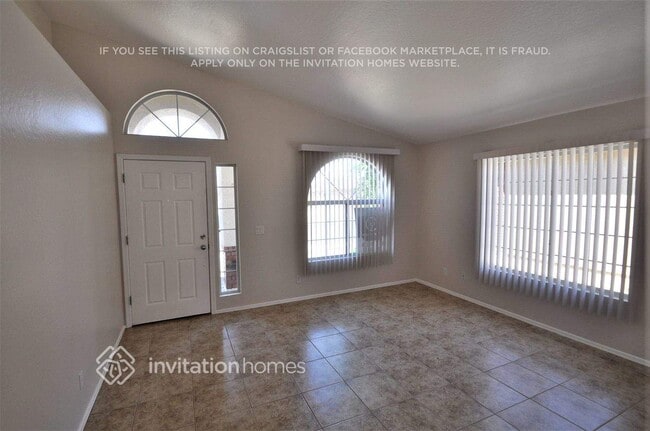 Foto del edificio - 2745 W Pecan Rd