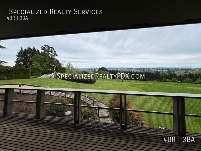 Building Photo - SNEAK PREVIEW - OPEN HOUSE Thursday 9/12/2...