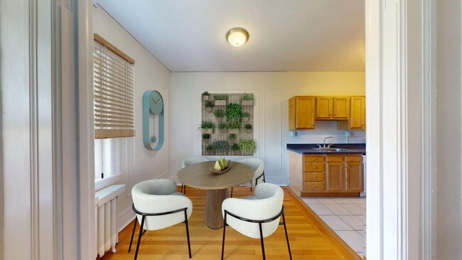 Building Photo - 75 Willett