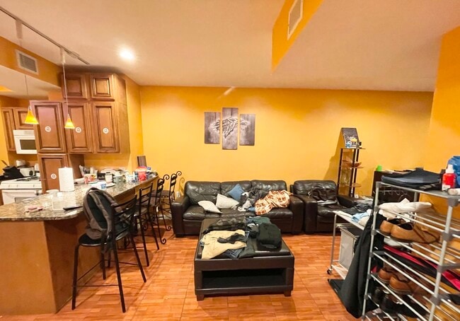 Foto del edificio - 30 Saint Germain St