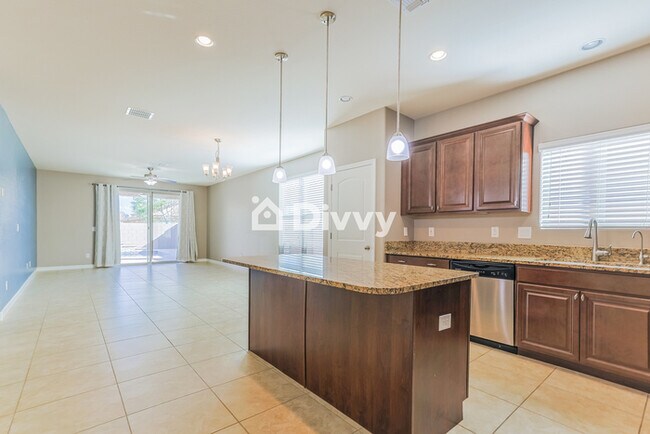 Foto del edificio - 4082 W Alabama Ln, San Tan Valley, AZ 85142